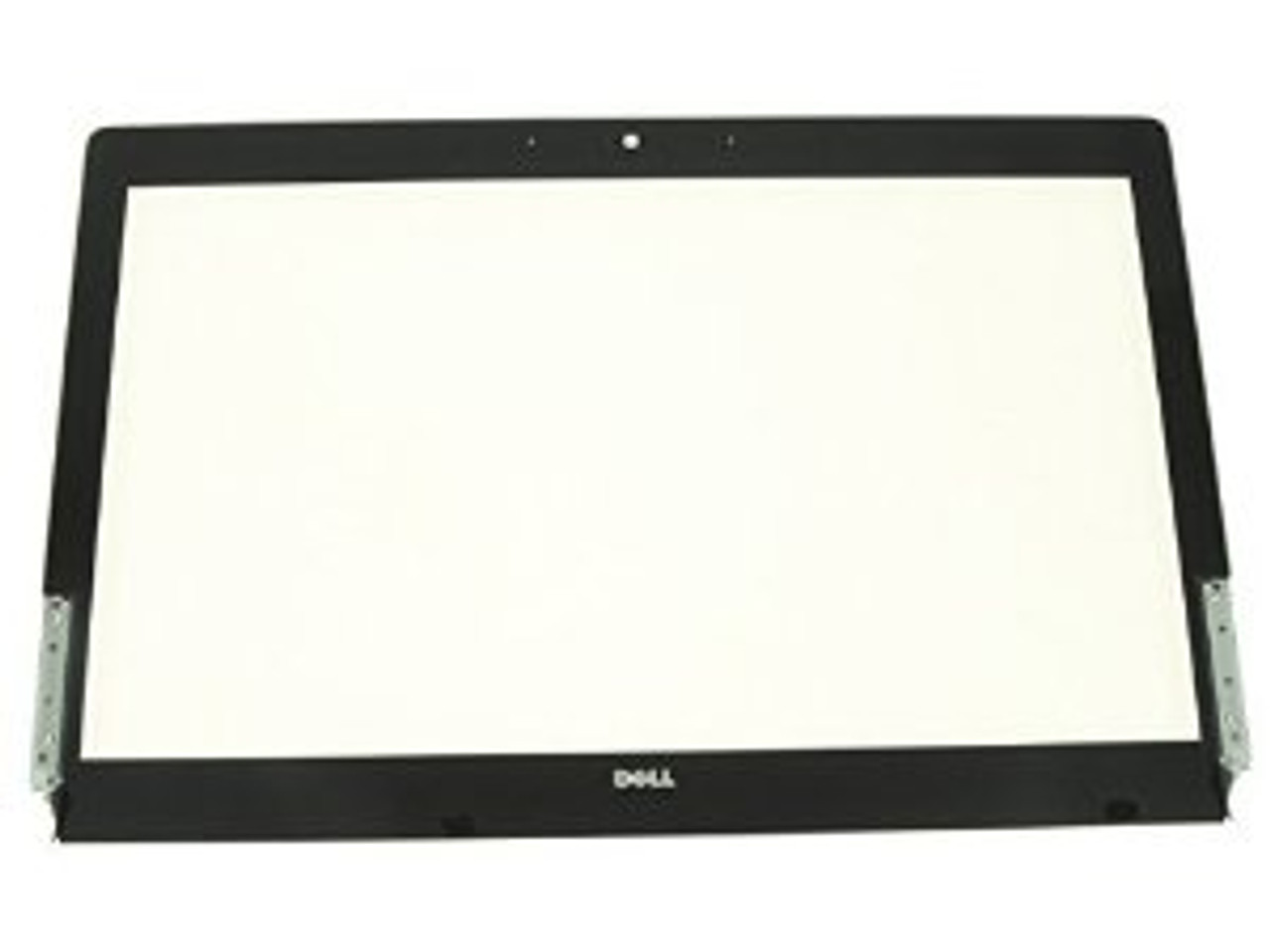 NJX80 - Dell Inspiron 7537 LED Black Bezel WebCam Port NJX80 - Dell Inspiron 7537 LED Black Bezel WebCam Port