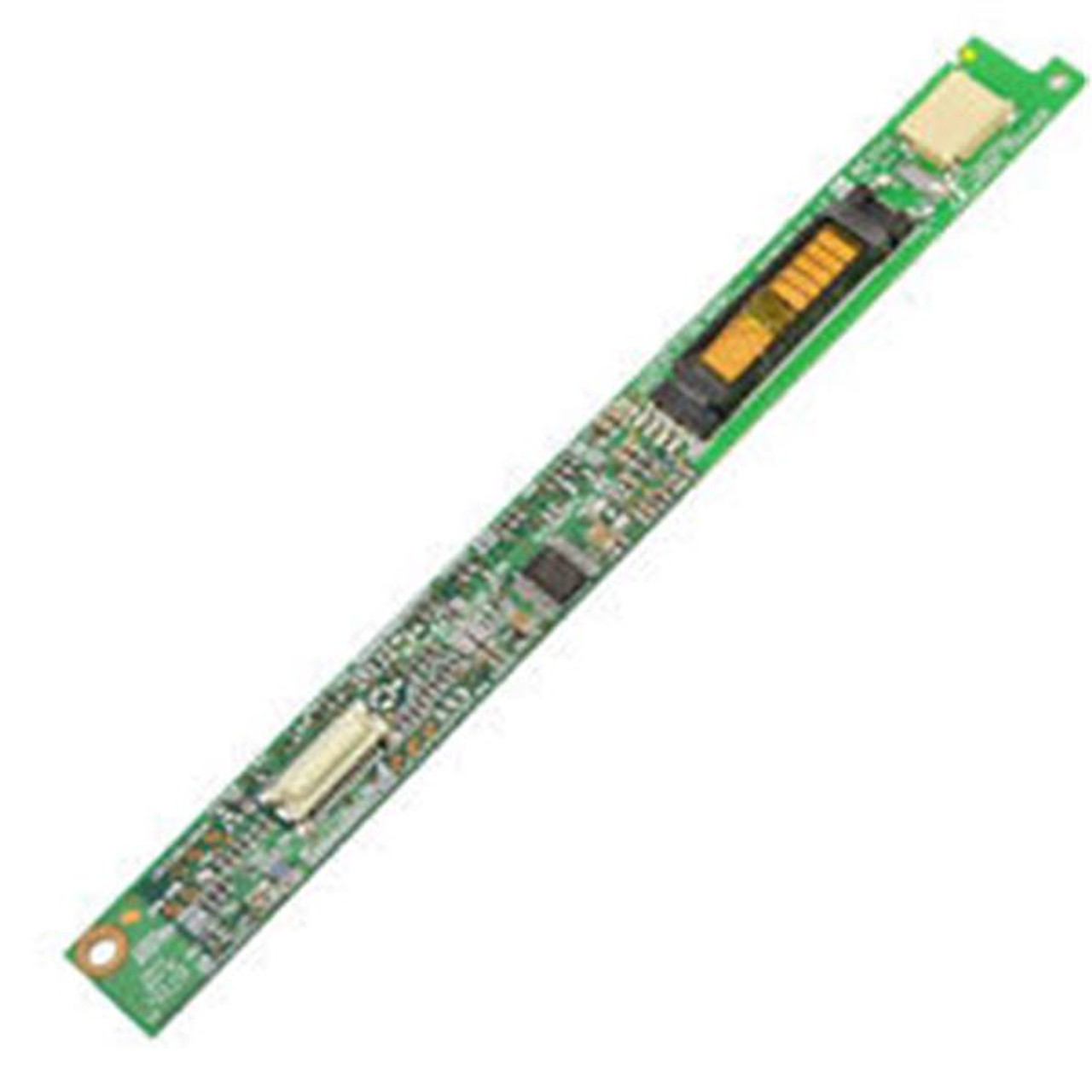 42W8030 - IBM Inverter Card (X2 CCFL) for Lenovo W700