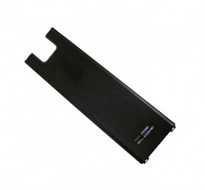 U8988 - Dell Top Plastic SFF