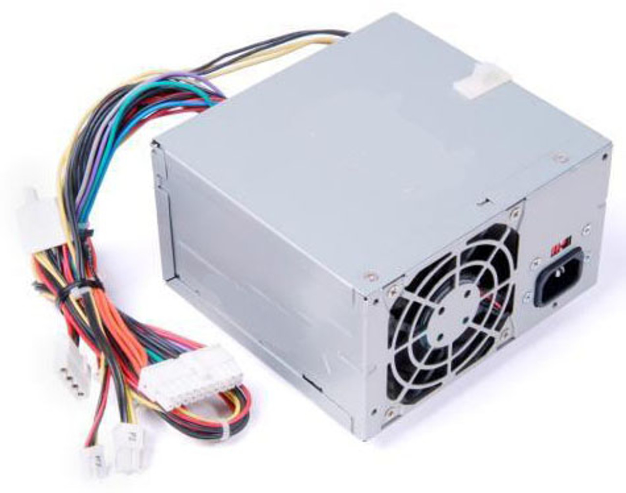 45J9431 - Lenovo 280-Watts Power Supply for ThinkCentre A57 M91P