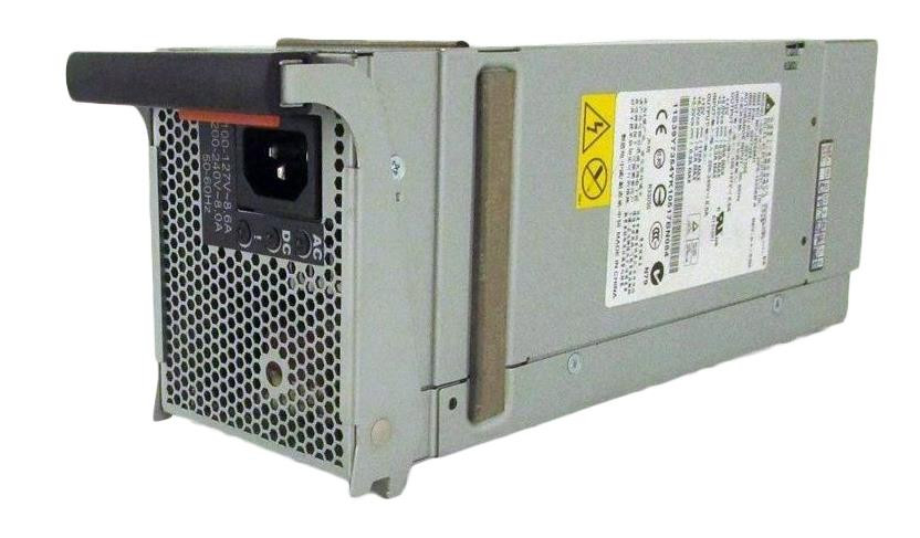 59Y6142 - IBM 1440-Watts REDUNDANT Power Supply for X3850/3950 M2
