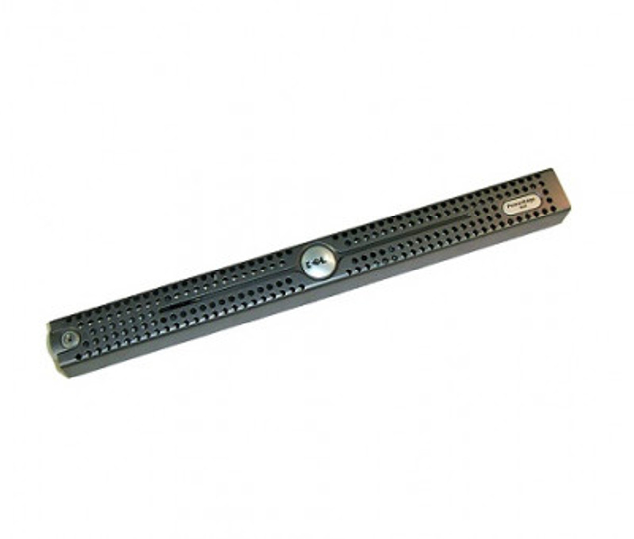 F8124 - Dell Bezel Assembly