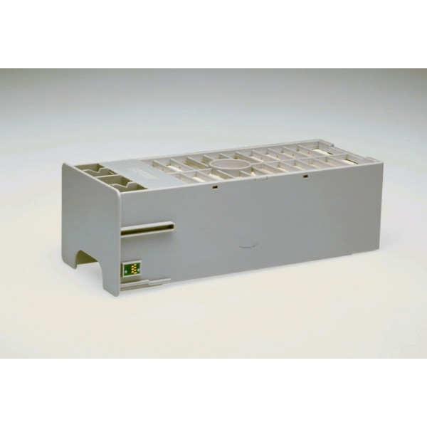 Epson C12C890191 Ink waste box