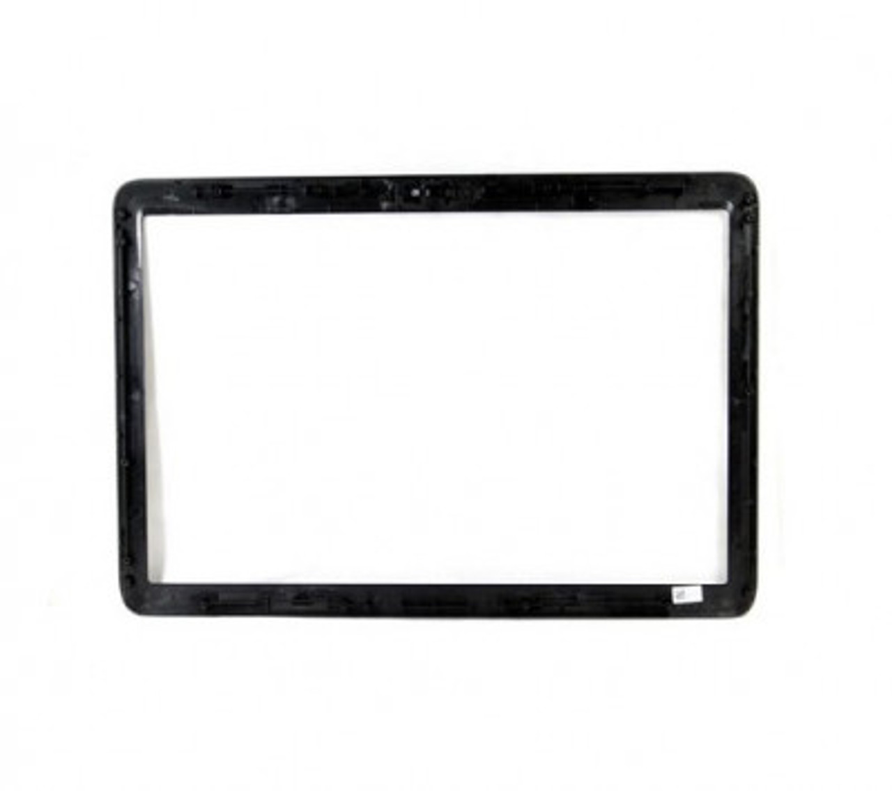 0K005T - Dell Vostro 320 LED Black Bezel WebCam Port