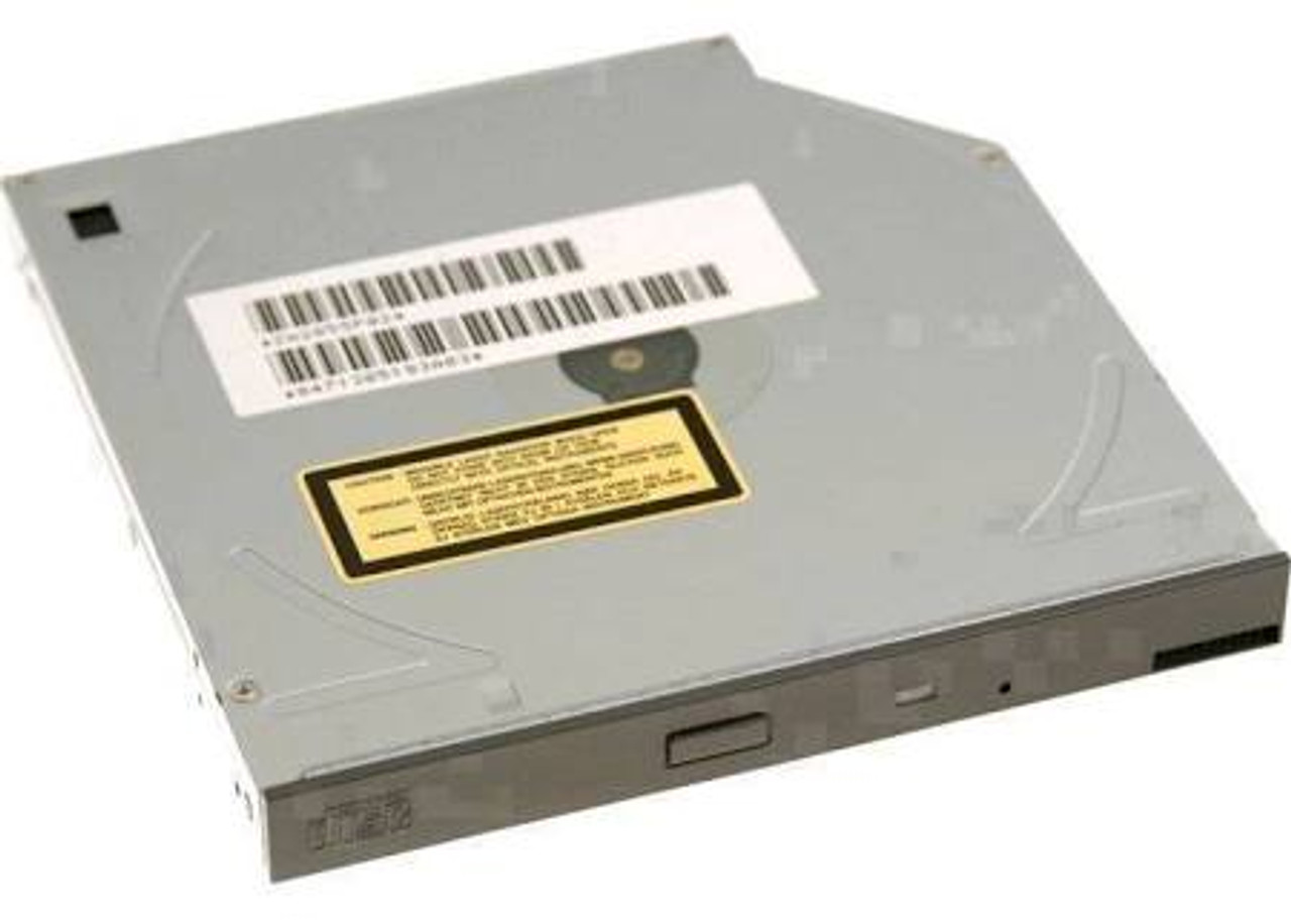 P000257580 - Toshiba 24x CD-ROM Drive - EIDE/ATAPI - Plug-in Module