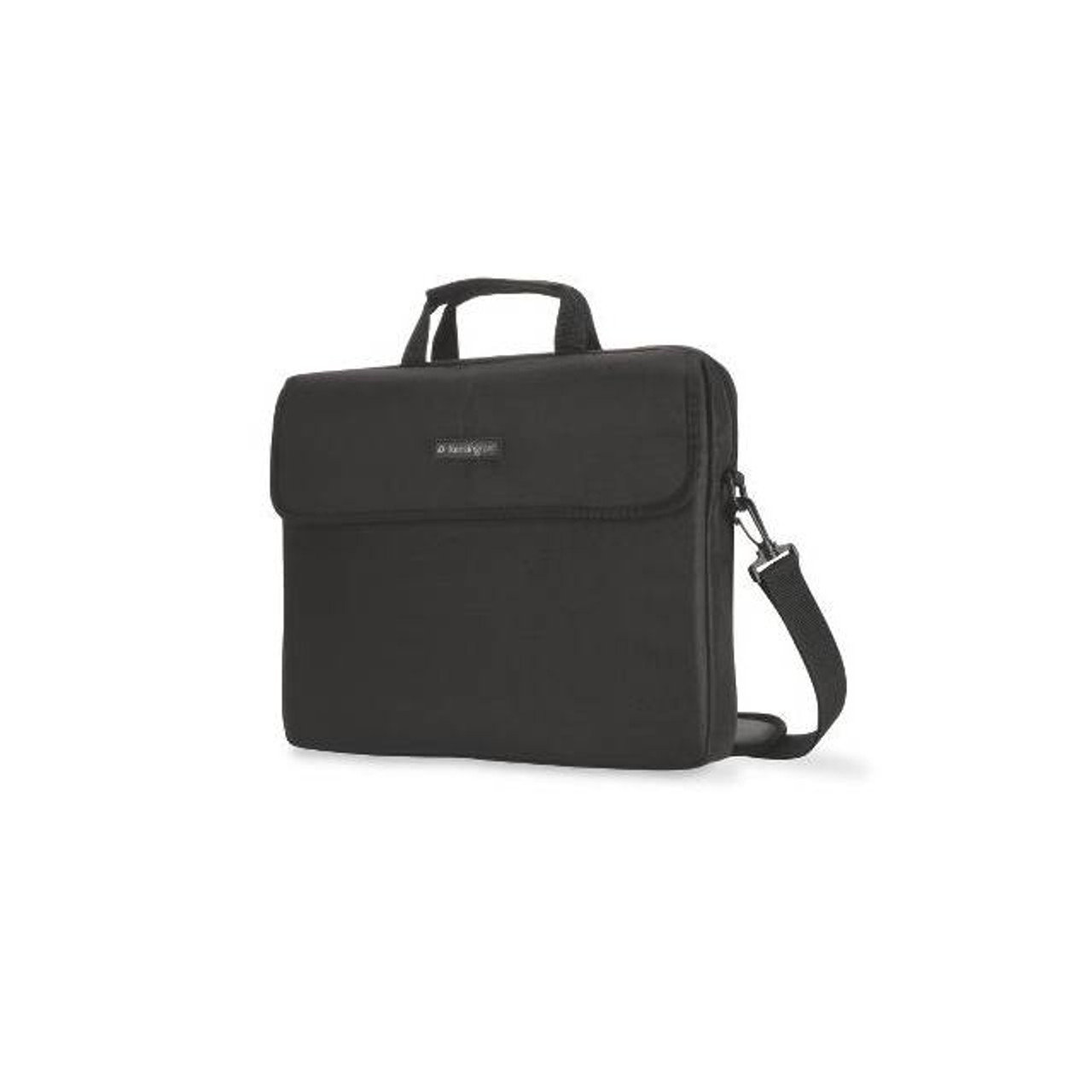 Kensington K62562USB SP10 15.6" Classic Sleeve (Black)