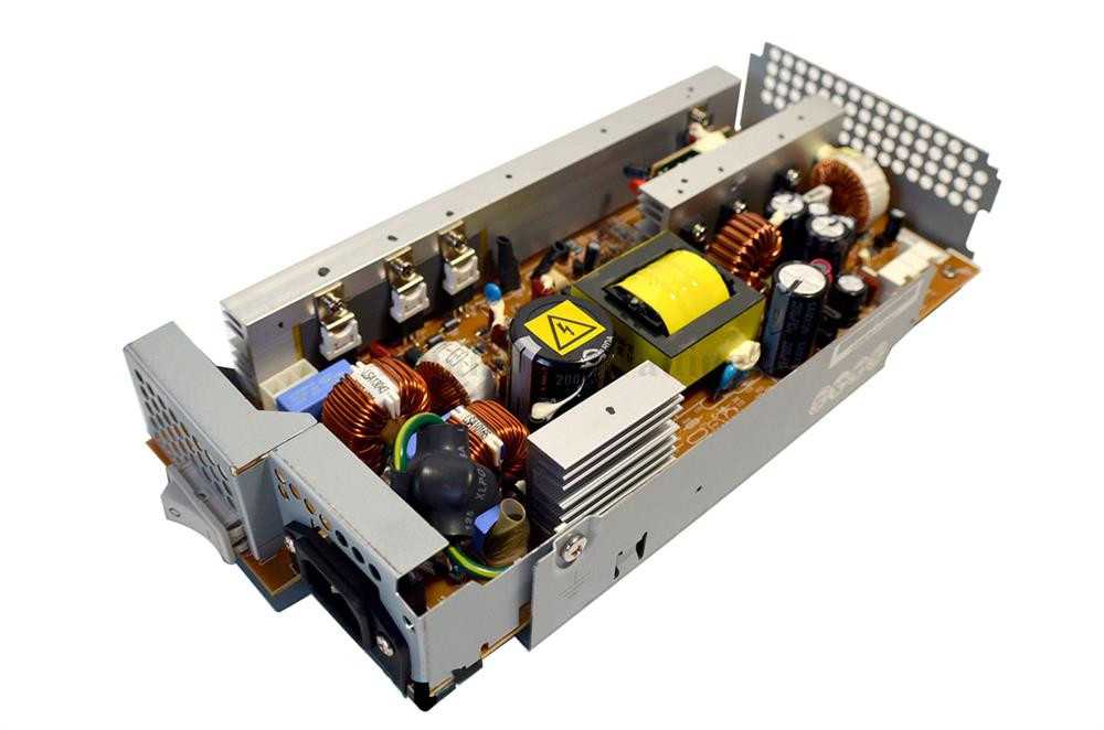 HG363 - Dell Low Voltage Power Supply for 5210n