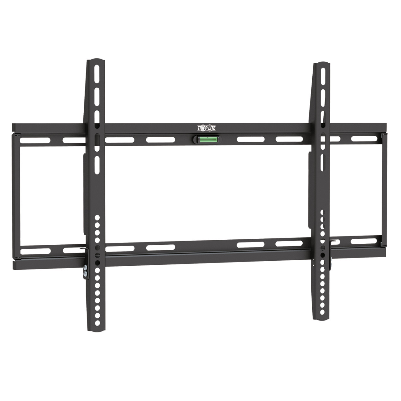 Tripp Lite DWF3270X 70" Black flat panel wall mount