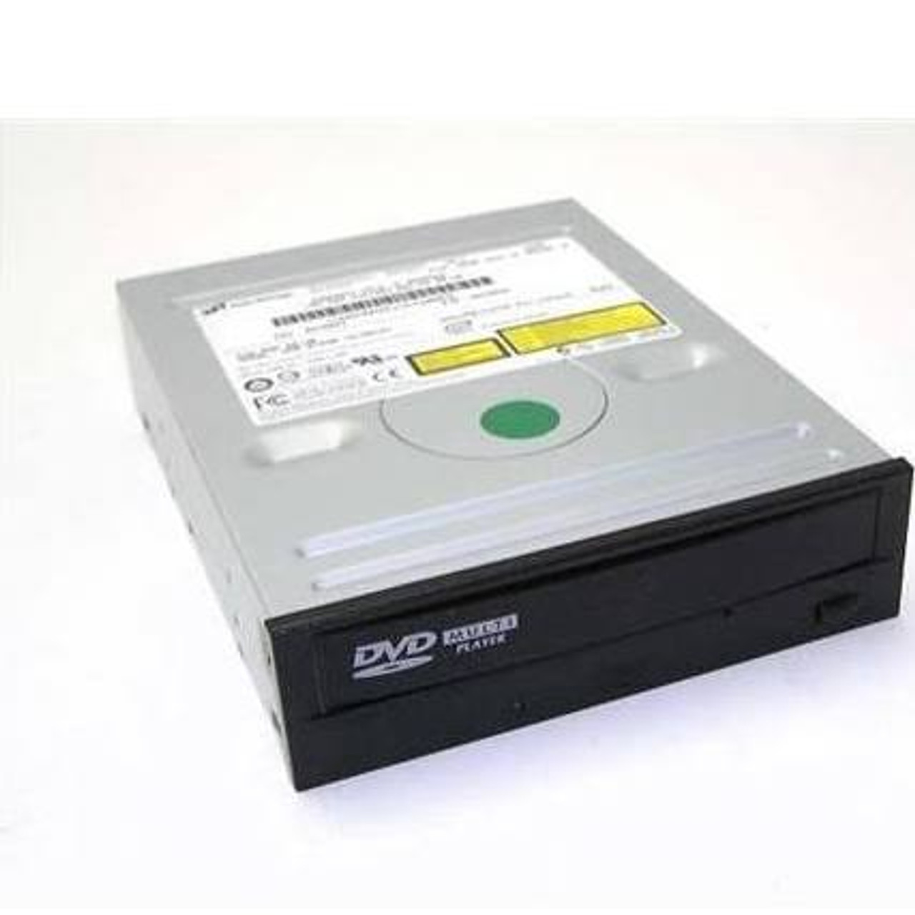 02K3412 - IBM 32x CD-ROM Drive - EIDE/ATAPI - Internal