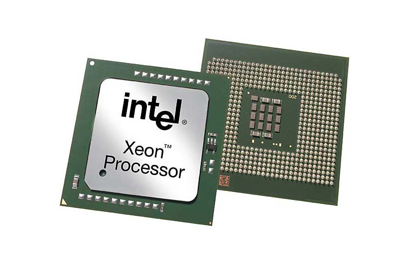7870-5362 - IBM 2.13GHz 4.80GT/s QPI 4MB L3 Cache Intel Xeon E5506 Quad Core Processor