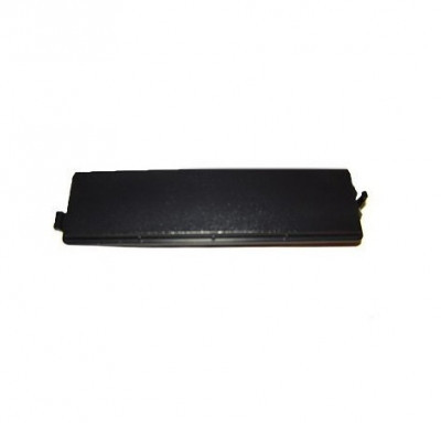 KK575 - Dell Floppy Drive Filler Panel (Black)
