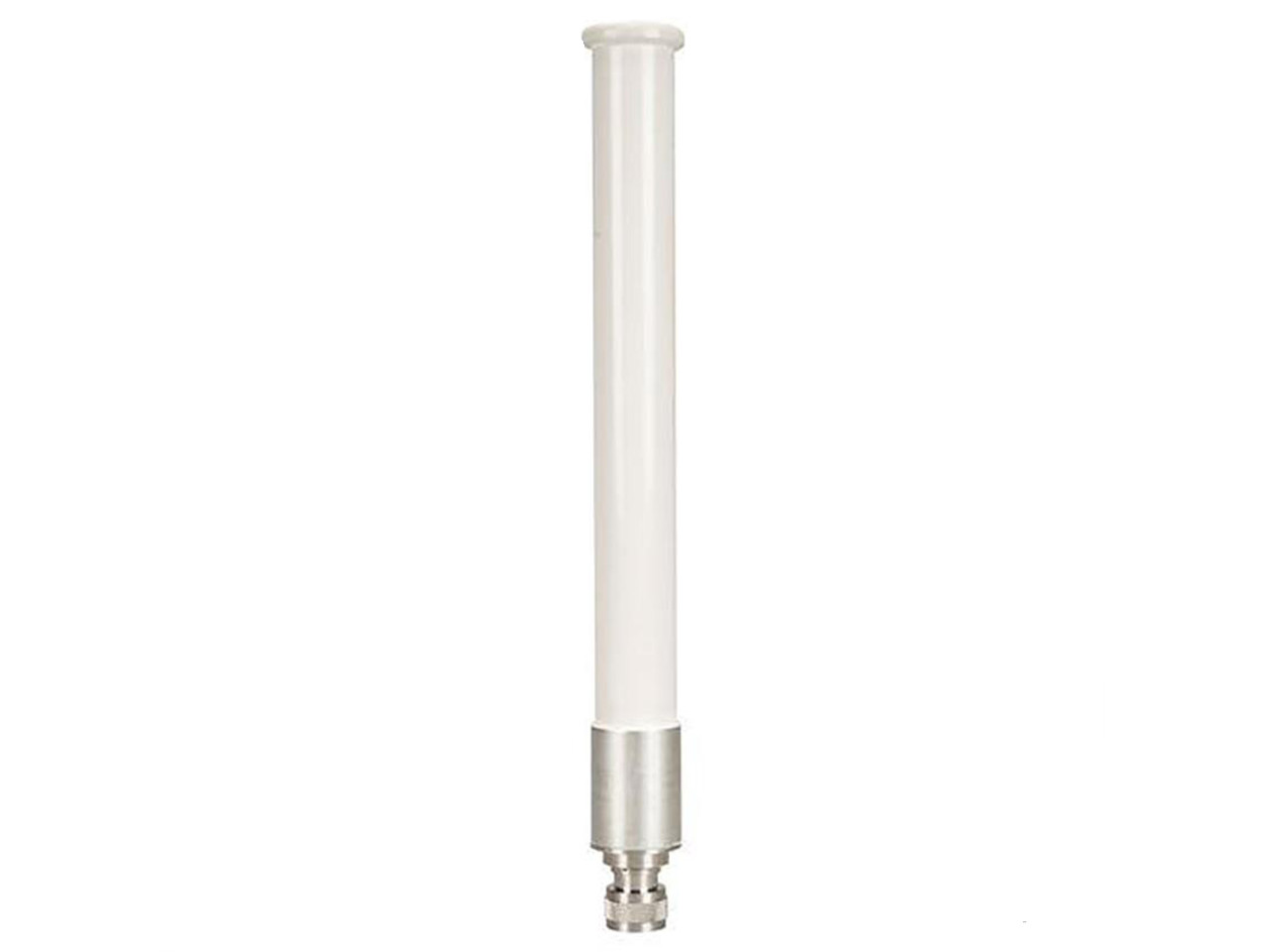 CISCO AIRONET OMNIDIRECTIONAL ANTENNA - ANTENNA