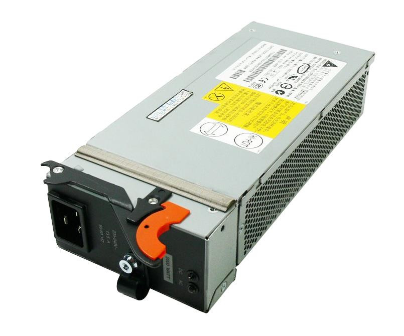 24R2711 - IBM 2000-Watts Power Supply for BladeCenter 8677 MODEL 3RX