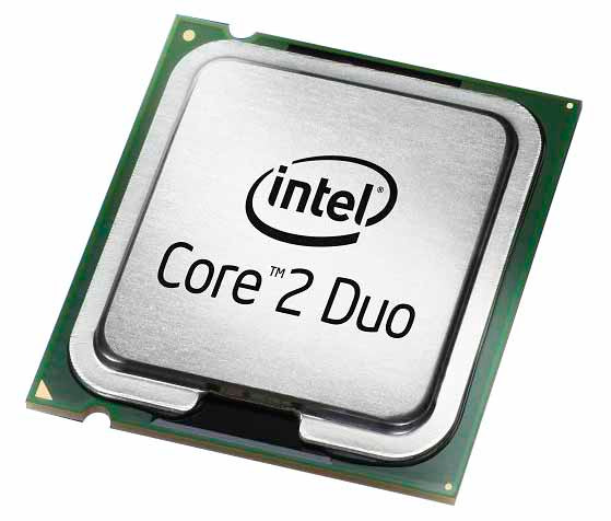 43W0948 - IBM 2.66GHz 1066MHz FSB 4MB L2 Cache Intel Core 2 Duo E6700 Desktop Processor
