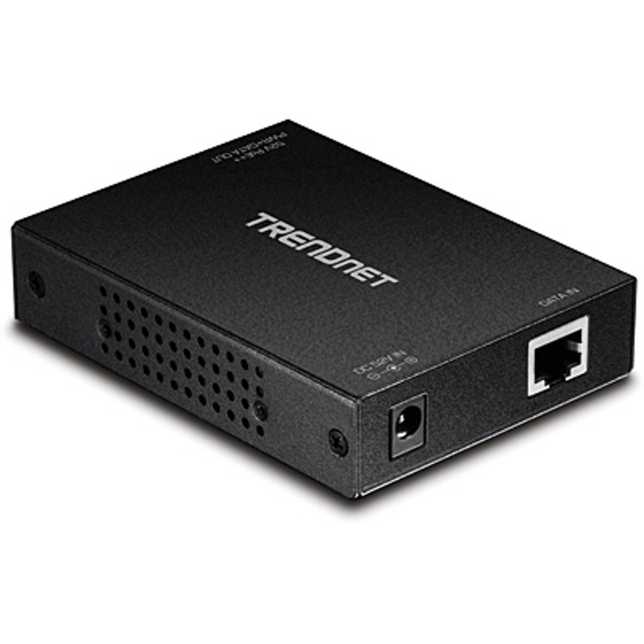 Trendnet TPE-117GI Gigabit Ethernet PoE adapter