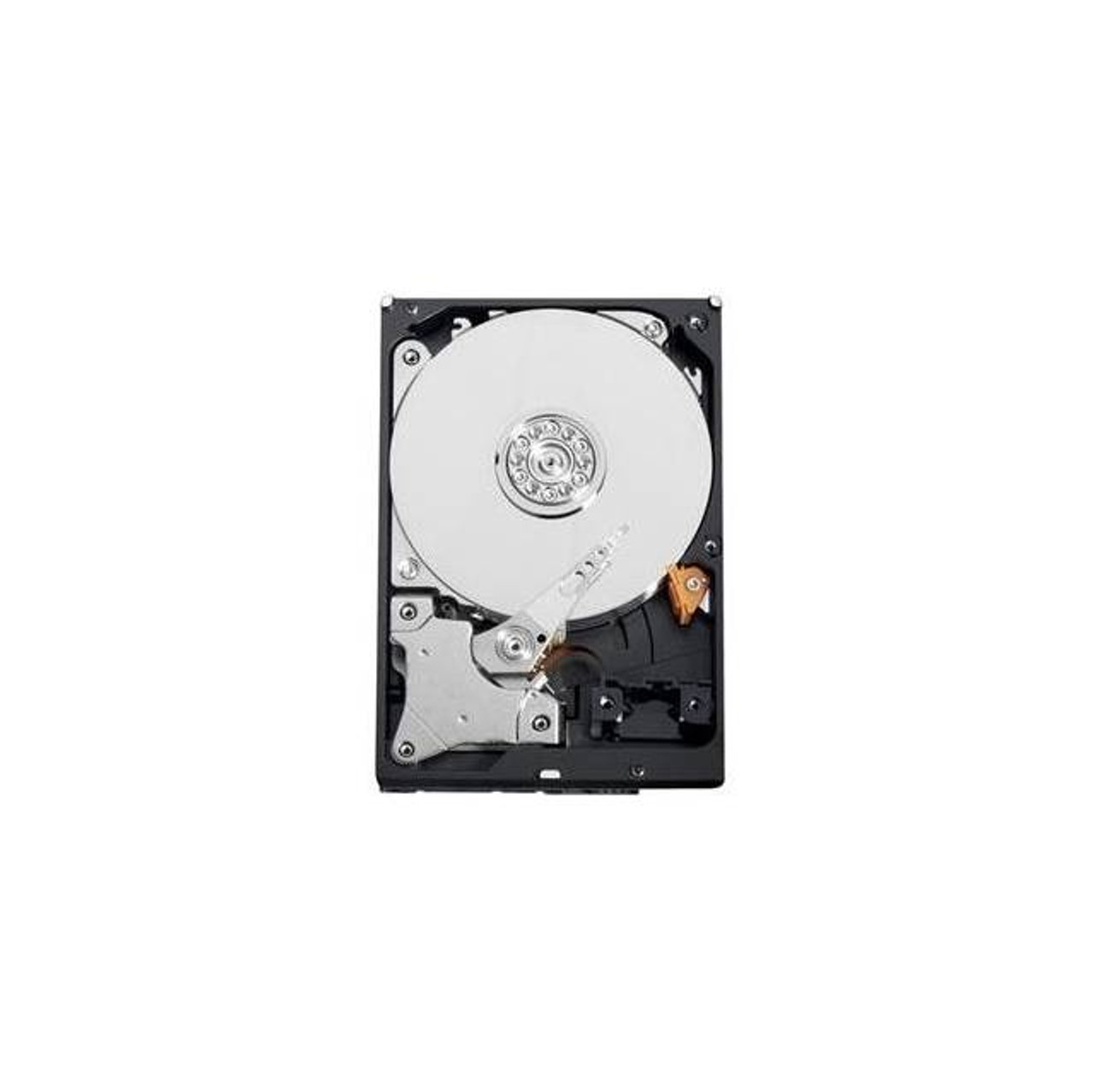 Western Digital Red WD10JFCX 1TB IntelliPower SATA3/SATA 6.0 GB/s 16MB Hard Drive (2.5 inch)