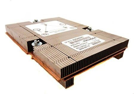 49Y0659 - IBM HEASTINK for BALDE CENTRE HS22