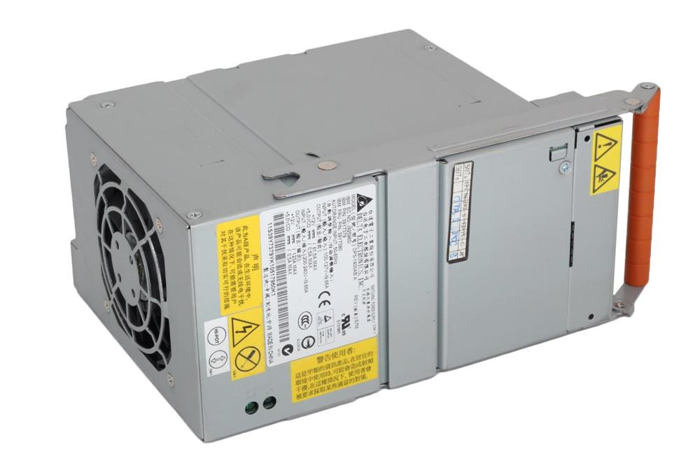 39Y7379 - IBM 1500-Watts Power Supply for X3755