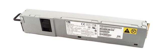 FS7023-030G - IBM 675-Watts Hot Swapable Power Supply xSeries X3550/3620/3650