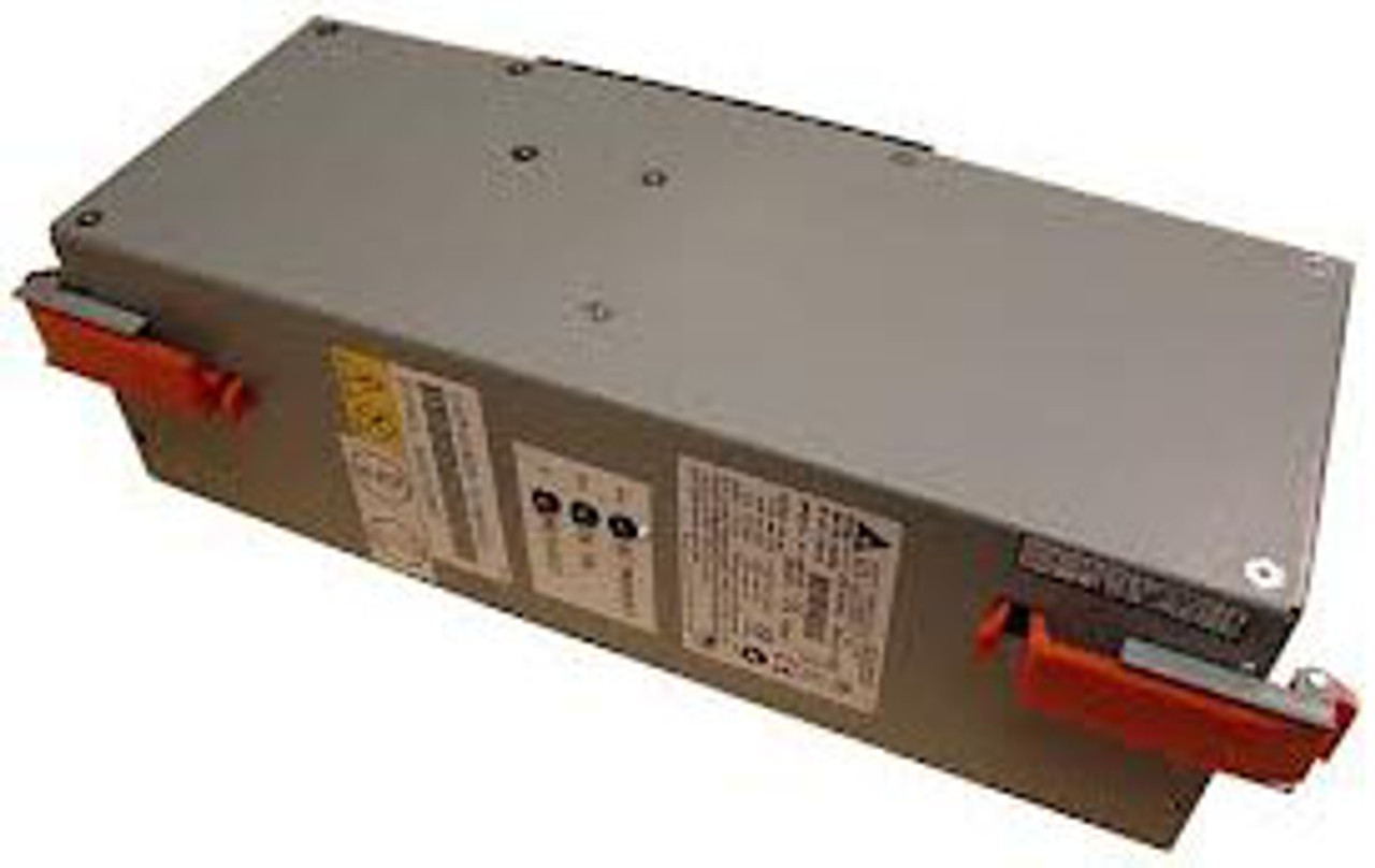 53P4832 - IBM 435-Watts Hot Swapable AC Power Supply for RS/6000