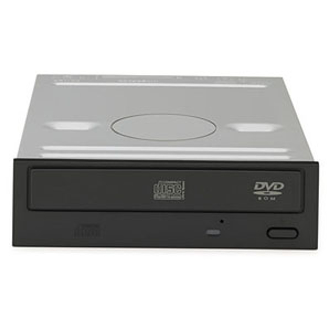 AR629AA - HP 16x/48x DVD-ROM SATA 5.25-inch Internal Optical Drive (Black)