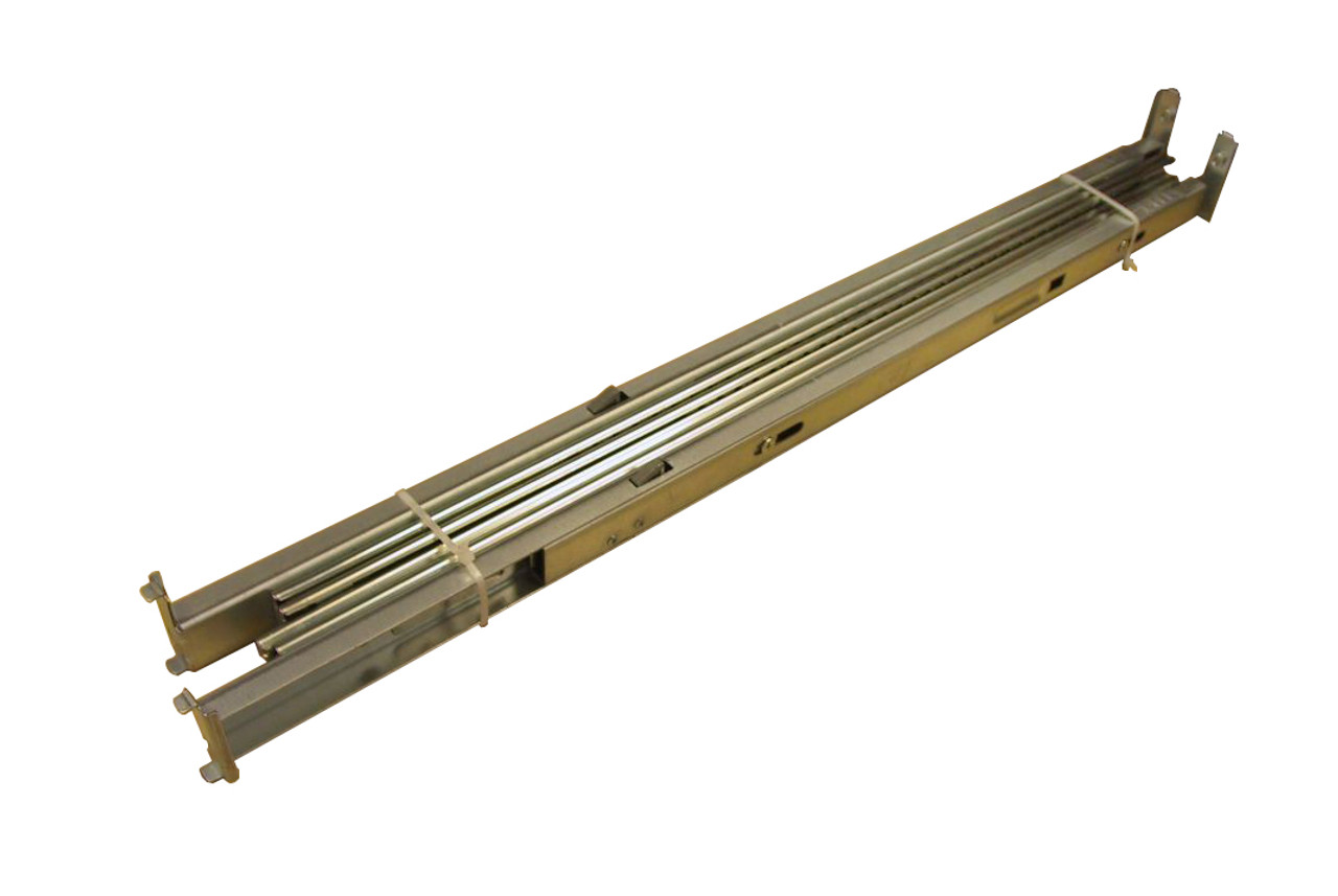 232793-001 - HP Rack Mount Rail Kit for ProLiant Dl380 G2
