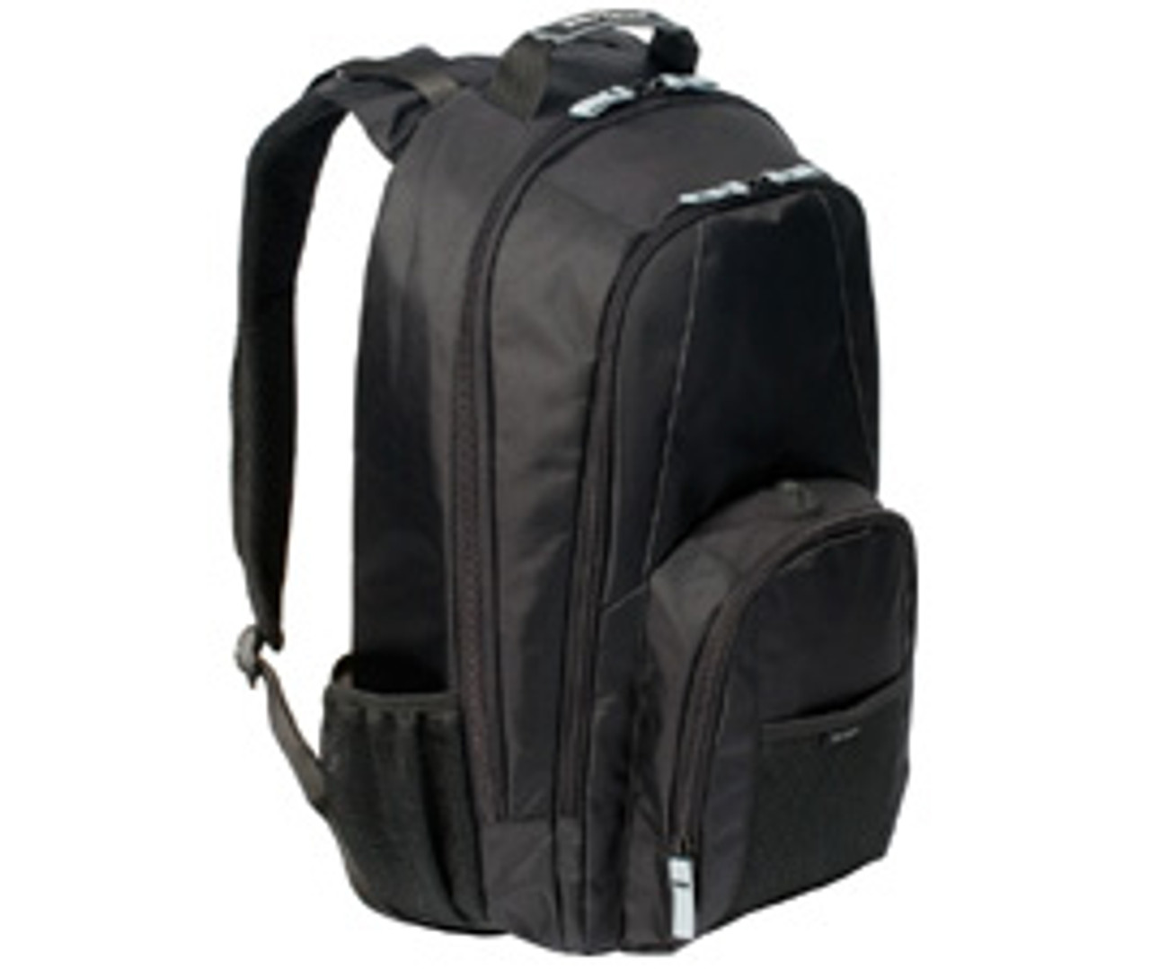 Targus 17Ì¢âÂå Groove Backpack 17" Backpack Black