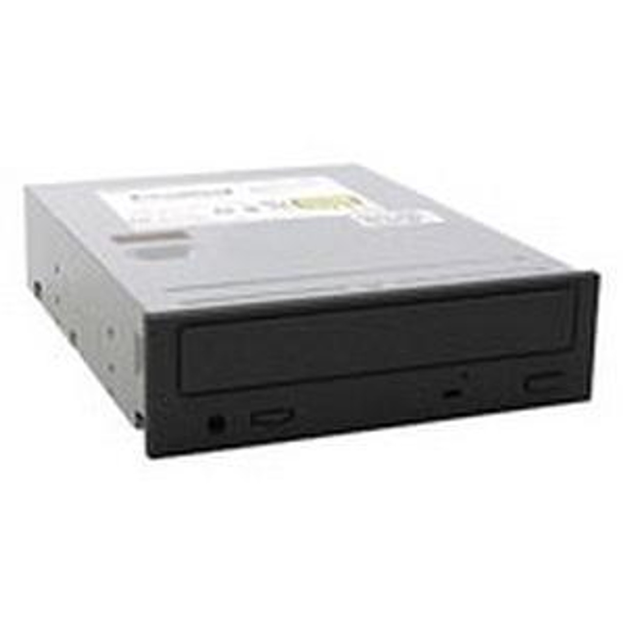 DC151B - HP DC151B 16X/40X DVD-ROM Drive DVD-ROM EIDE/ATAPI Internal DC151B - HP DC151B 16X/40X DVD-ROM Drive DVD-ROM EIDE/ATAPI Internal