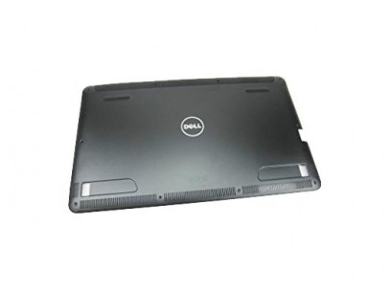 NK3J9 - Dell AIO Base Black XPS 1810