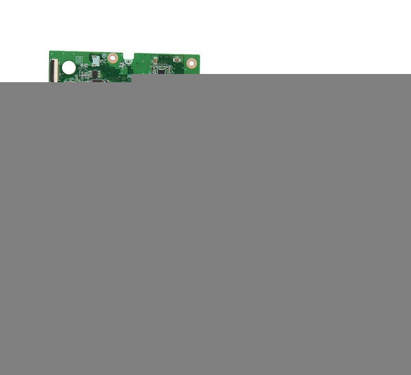 0G784N - Dell System Board (Motherboard) for Latitude E6400 (Refurbished)