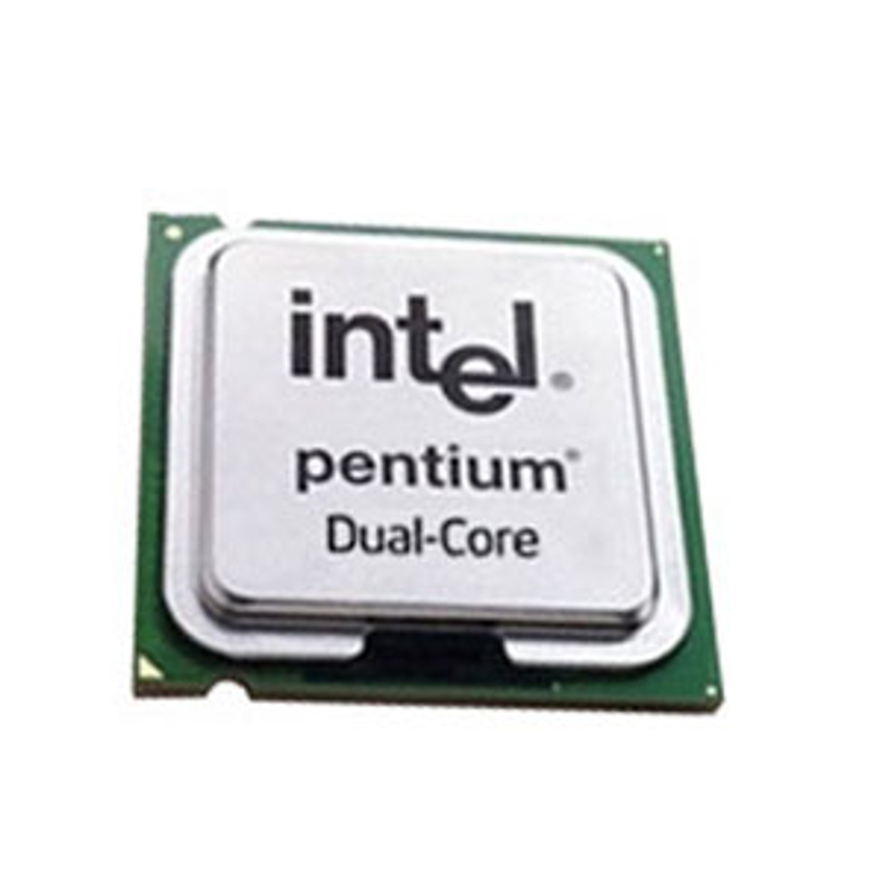 SLGTL - Intel PENTIUM Dual Core E5300 2.6GHz 2MB L2 Cache 800MHz FSB Socket LGA-775 45NM 65W Desktop Processor