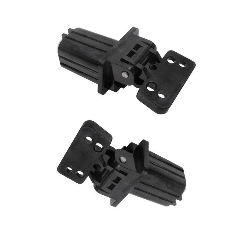 RM1-5614-000CN - HP Right Scissors Hinge Assembly for Color LaserJet CM4540 MFP Series
