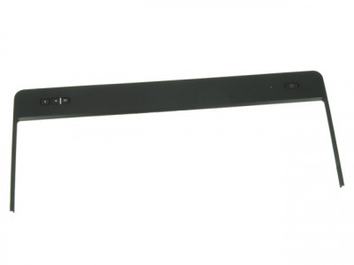 AP0WR000G00 - Dell Keyboard Surround for Latitude E5540