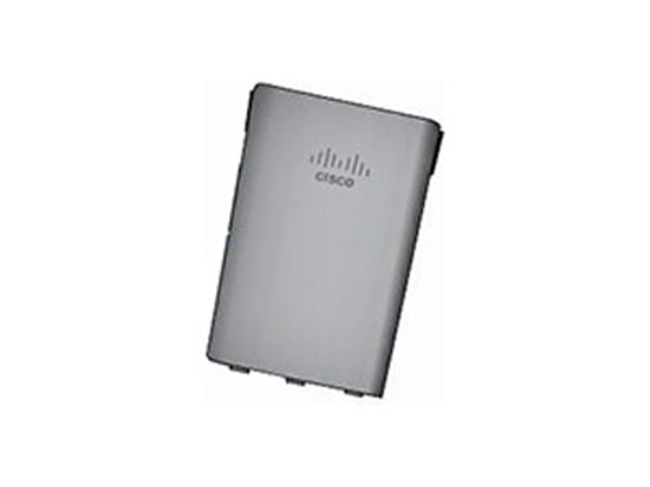 Cisco Extended battery - Phone battery Li-Ion