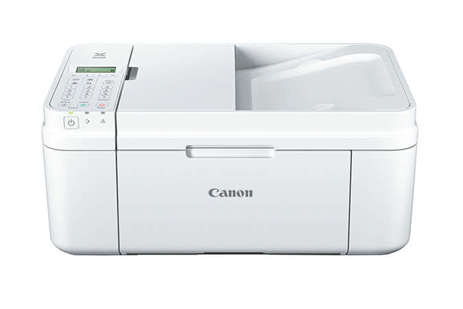 Canon PIXMA MX492