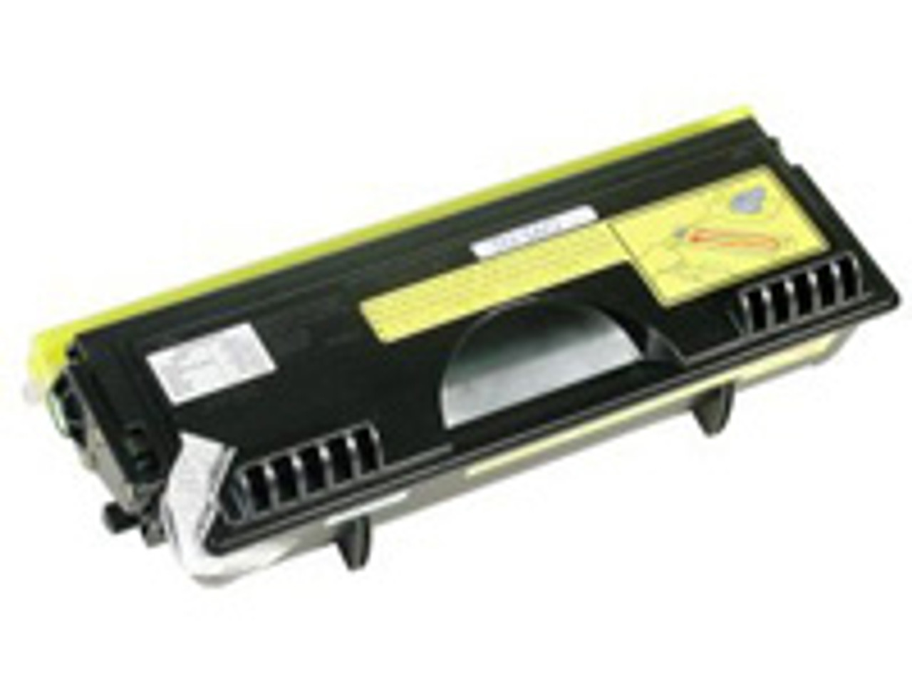 Brother TN560 6500pages Black