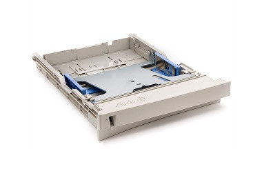 RM1-0350-040CN - HP 250-Sheet Replacement Paper Tray (Cassette) Laserjet 2300