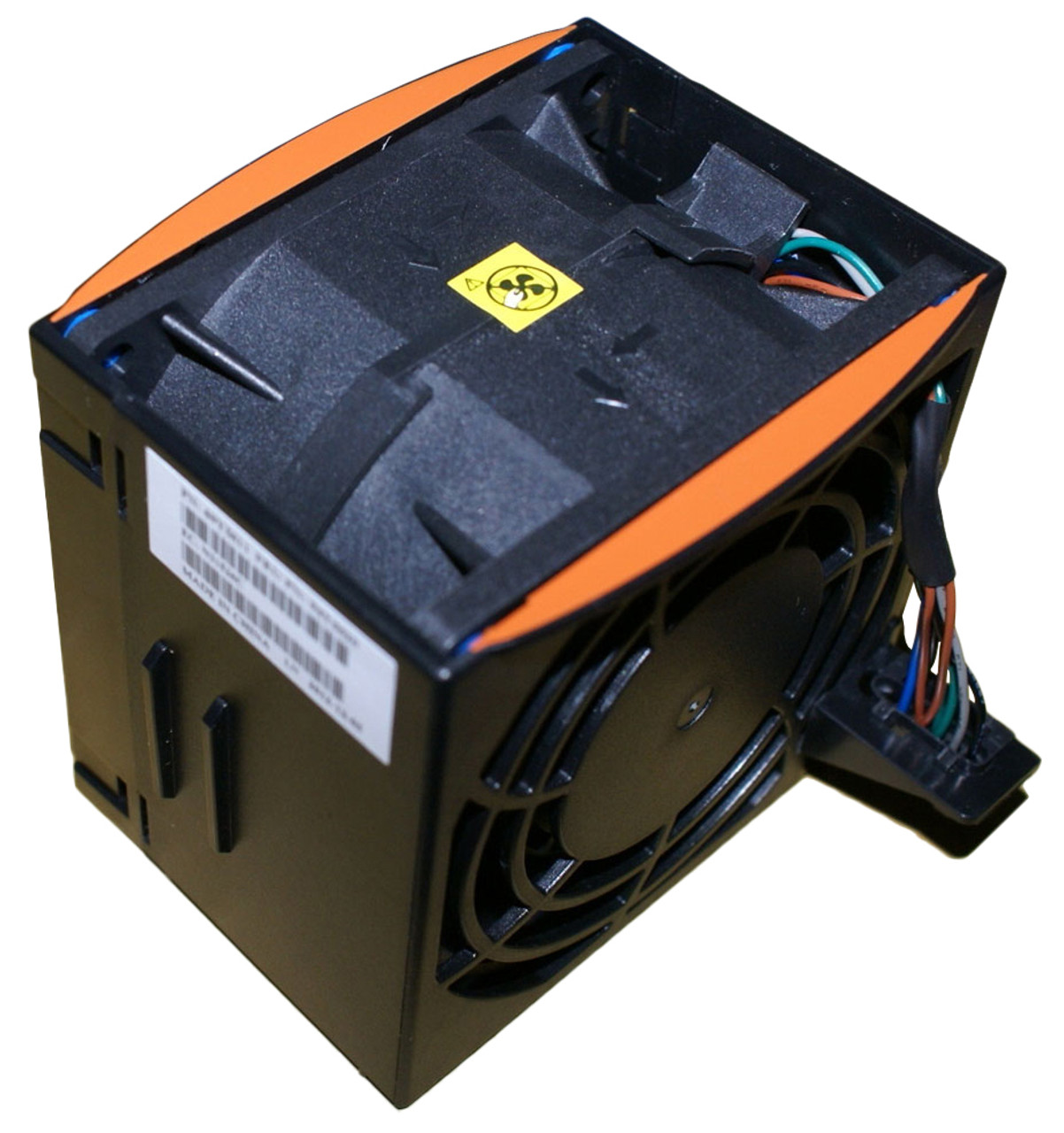 69Y5611 - IBM Fan for SystemS X3650 M4