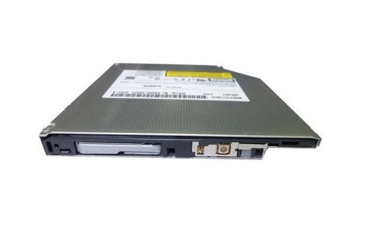684329-001 - HP 12.7mm DVD/rw Double-Layer Supermulti Optical Disk Drive SATA.