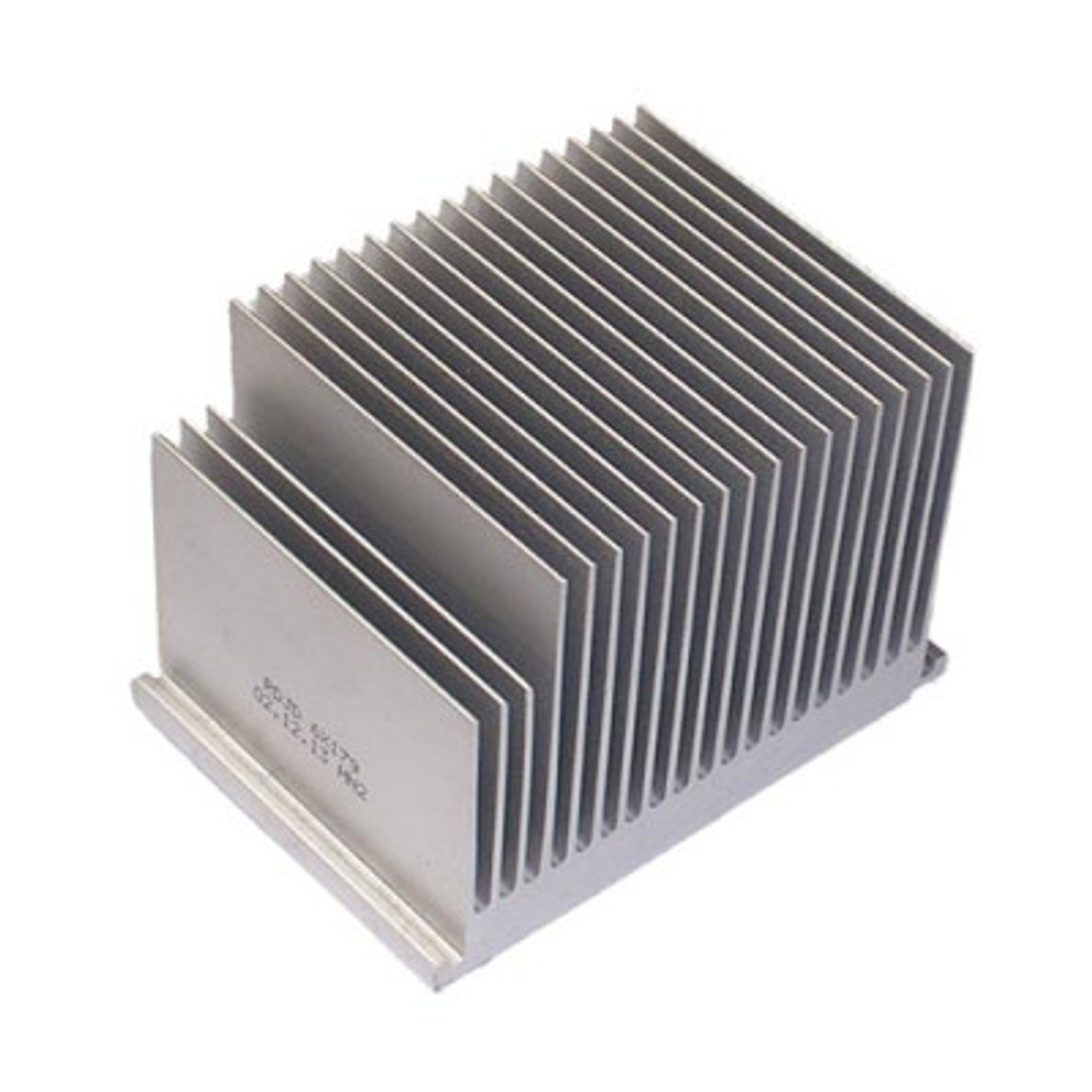 0K960 - Dell Heatsink Fan for Dimension 4400