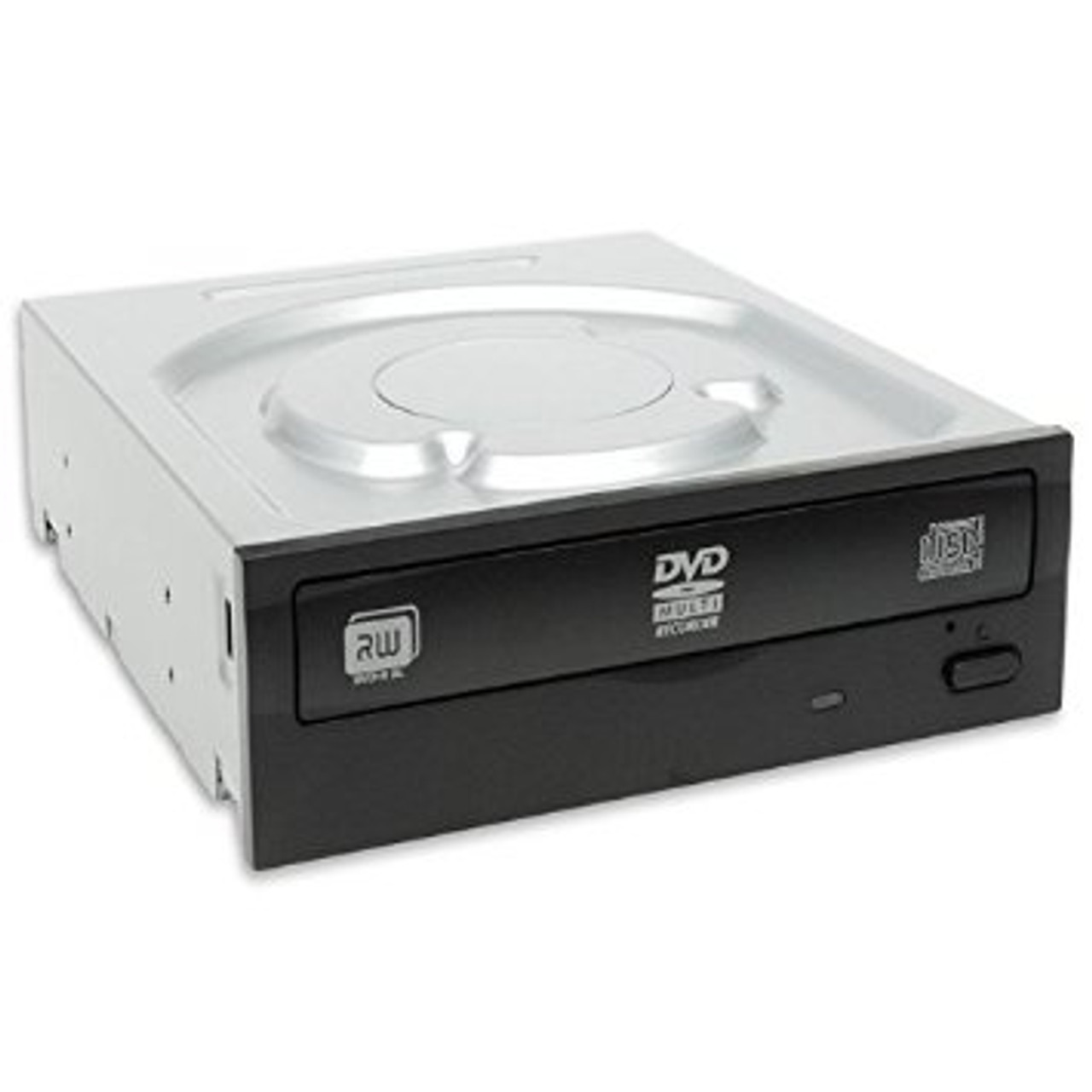 212691-B21 - HP Compaq 24x CD-ROM Drive EIDE/ATAPI Internal