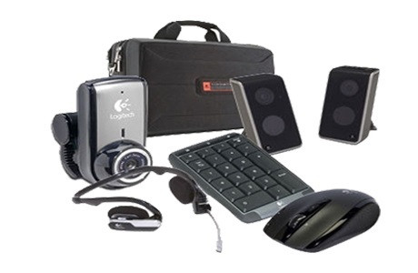 03T9614 - IBM Lenovo ThinkCentre Edge 91z Assembly Stand Hinge