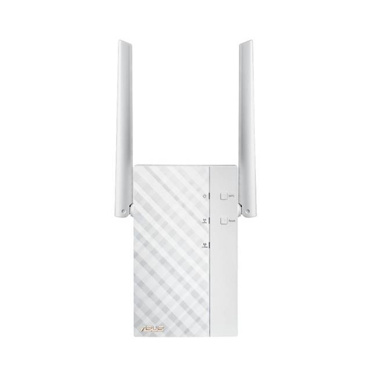 ASUS RP-AC56 Dual-Band Wireless-AC1200 Repeater/ Access Point/ Media Bridge