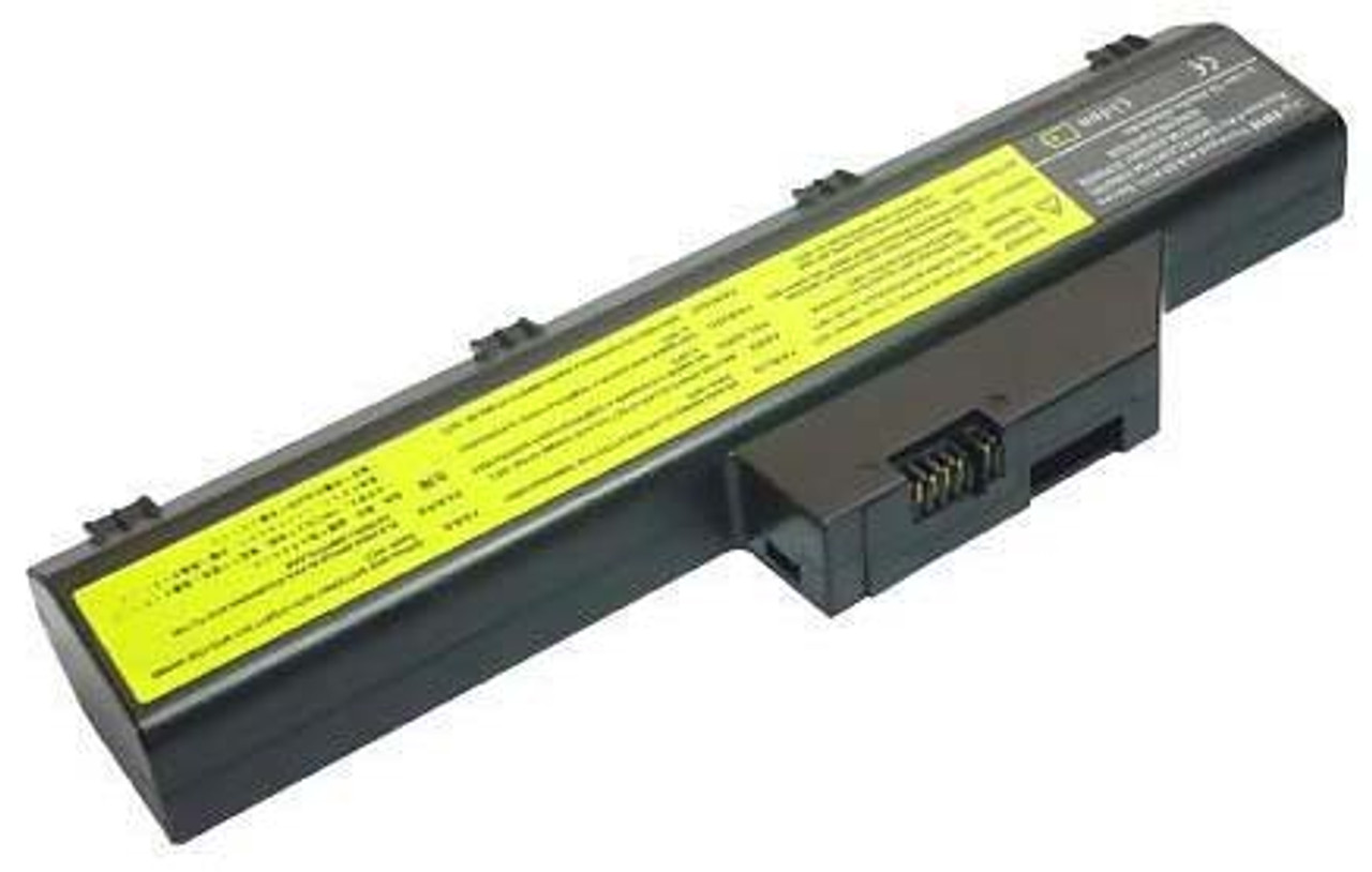 02K6793 - IBM Lenovo 6-Cell Li-ion Battery for ThinkPad A30 A31 A30P A31P