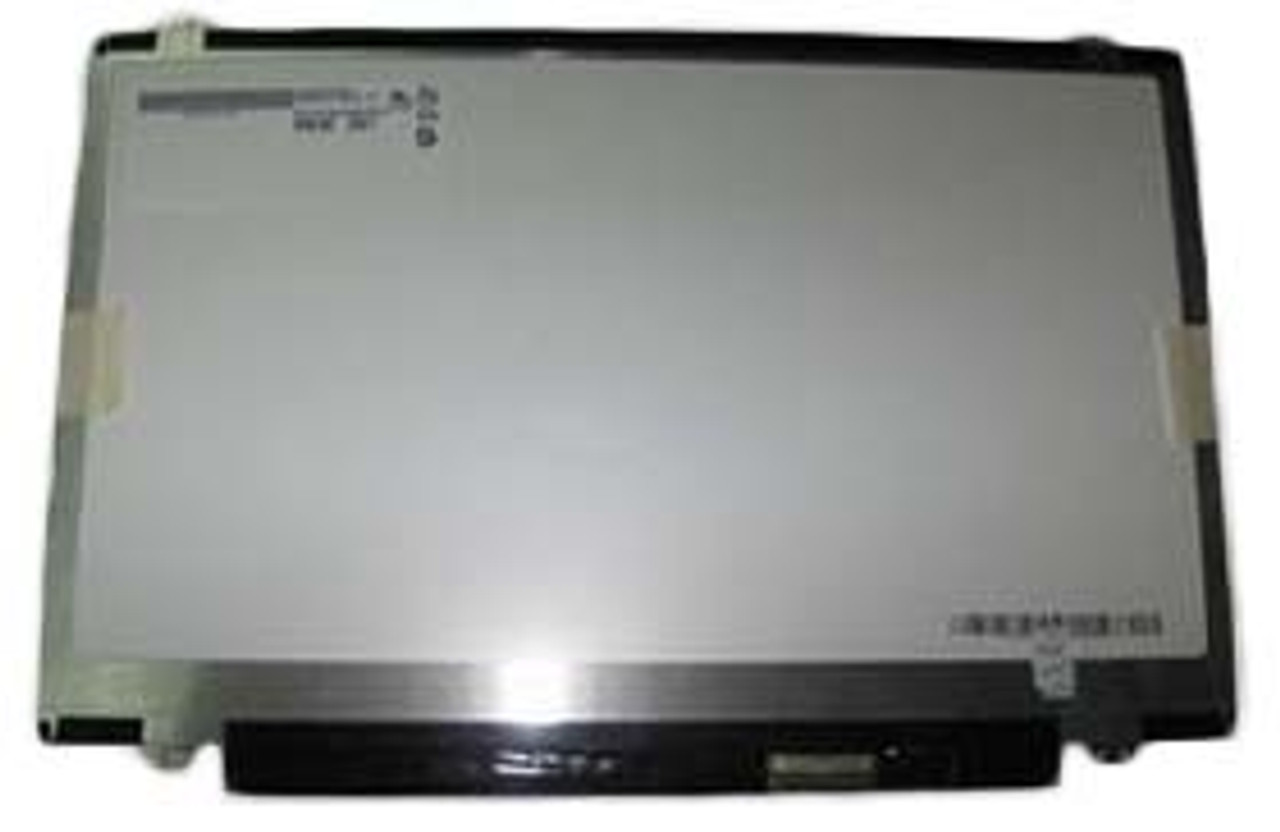 93P5688 - IBM Lenovo 14-inch WXGA+ TFT LED LCD Panel for T400 (Refurbished) 93P5688 - IBM Lenovo 14-inch WXGA+ TFT LED LCD Panel for T400 (Refurbished)
