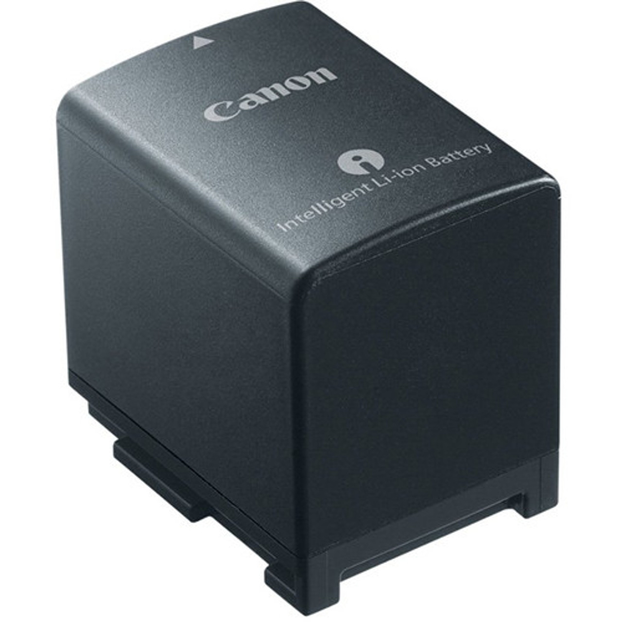 Canon BP-820 Lithium-Ion 1780mAh 7.4V rechargeable battery