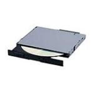 D4383A - HP 24X (Max) Speed IDE CD ROM Drive with Integral Loading Tray