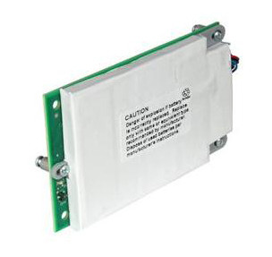 46M0917 - IBM Li-Ion RAID Controller Battery for ServeRAID M5000 Series