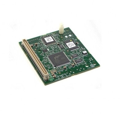 M7797 - Dell 2x3 Backplane Daughterboard for PowerEdge-6850