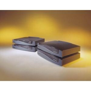 CISCO837-S-K9-63 - Cisco 837 4-port Wired Ethernet Adsl Router 837-S-K9-63 Ccn (Refurbished)